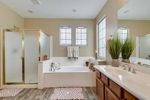 10563 E Kiva Ave, Mesa, AZ 85209 photo 22