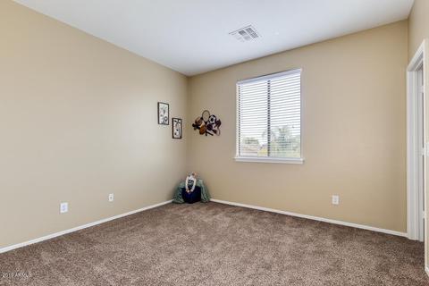 10563 E Kiva Ave, Mesa, AZ 85209 photo 27