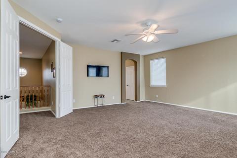 10563 E Kiva Ave, Mesa, AZ 85209 photo 19