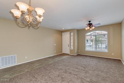 10563 E Kiva Ave, Mesa, AZ 85209 photo 6