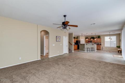 10563 E Kiva Ave, Mesa, AZ 85209 photo 17