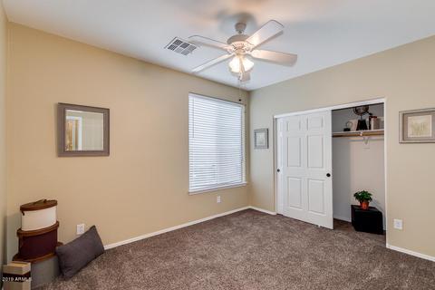 10563 E Kiva Ave, Mesa, AZ 85209 photo 25