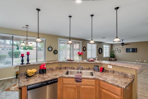 10563 E Kiva Ave, Mesa, AZ 85209 photo 13