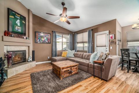 4714 E Sands Dr, Phoenix, AZ 85050 photo 1