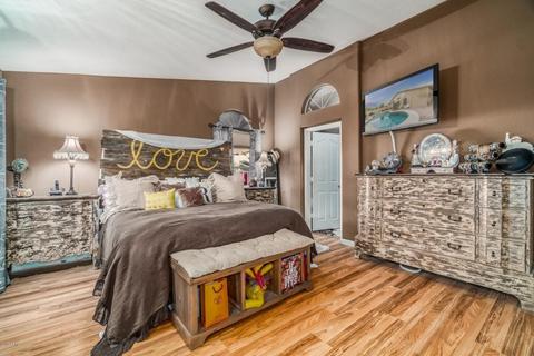 4714 E Sands Dr, Phoenix, AZ 85050 photo 10