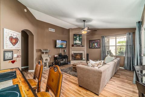 4714 E Sands Dr, Phoenix, AZ 85050 photo 9