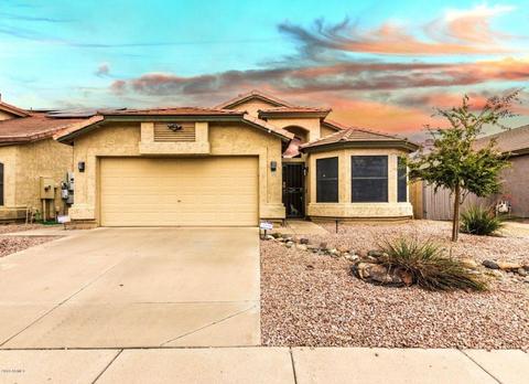 4714 E Sands Dr, Phoenix, AZ 85050 photo 20