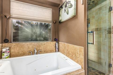 4714 E Sands Dr, Phoenix, AZ 85050 photo 13