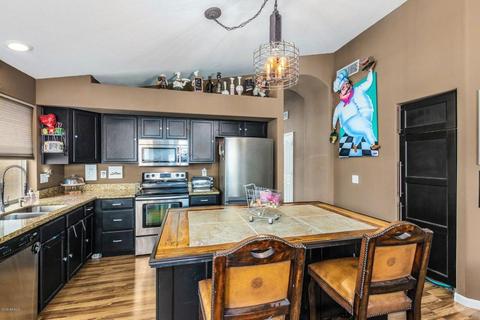 4714 E Sands Dr, Phoenix, AZ 85050 photo 7