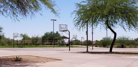 4714 E Sands Dr, Phoenix, AZ 85050 photo 21