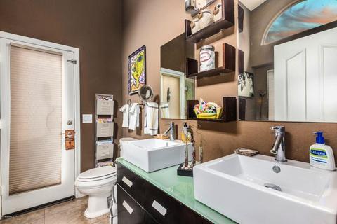 4714 E Sands Dr, Phoenix, AZ 85050 photo 12