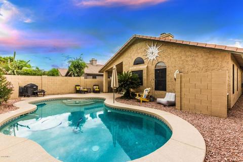 4714 E Sands Dr, Phoenix, AZ 85050 photo 18