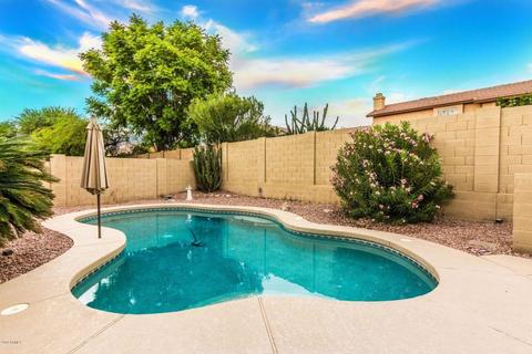 4714 E Sands Dr, Phoenix, AZ 85050 photo 17