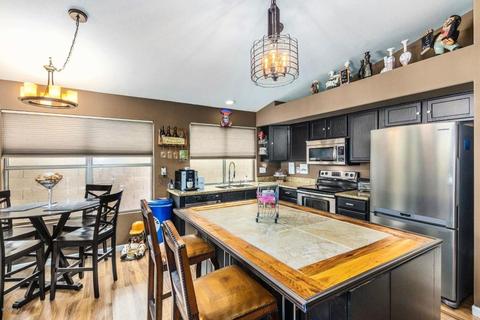 4714 E Sands Dr, Phoenix, AZ 85050 photo 8