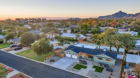 3046 E Roma Ave, Phoenix, AZ 85016 photo 4