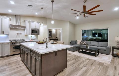3046 E Roma Ave, Phoenix, AZ 85016 photo 7