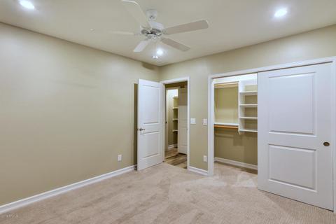3046 E Roma Ave, Phoenix, AZ 85016 photo 16
