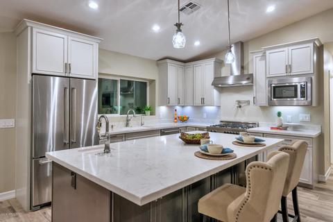 3046 E Roma Ave, Phoenix, AZ 85016 photo 9
