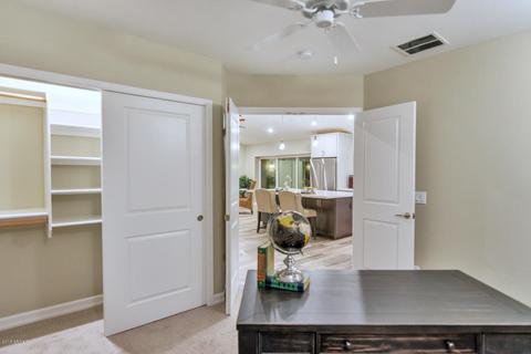3046 E Roma Ave, Phoenix, AZ 85016 photo 18