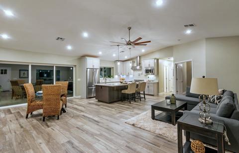 3046 E Roma Ave, Phoenix, AZ 85016 photo 11