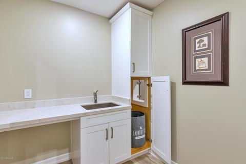 3046 E Roma Ave, Phoenix, AZ 85016 photo 21