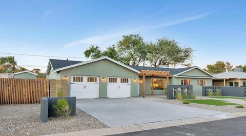 3046 E Roma Ave, Phoenix, AZ 85016 photo 5