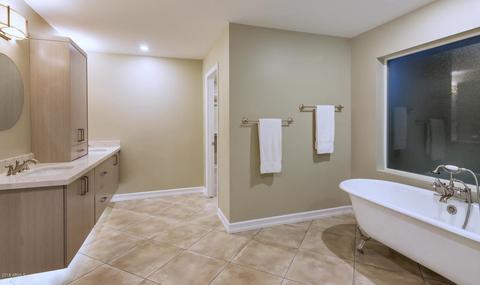 3046 E Roma Ave, Phoenix, AZ 85016 photo 15