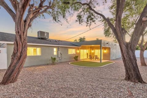 3046 E Roma Ave, Phoenix, AZ 85016 photo 25