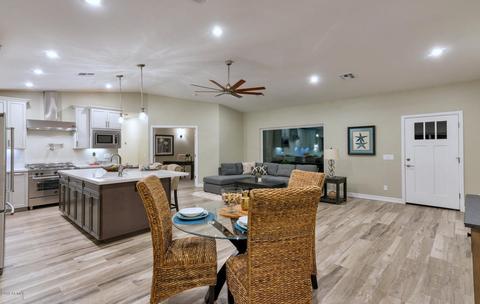 3046 E Roma Ave, Phoenix, AZ 85016 photo 8