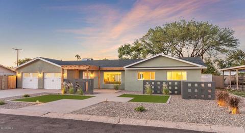 3046 E Roma Ave, Phoenix, AZ 85016 photo 1