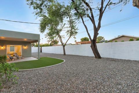 3046 E Roma Ave, Phoenix, AZ 85016 photo 24
