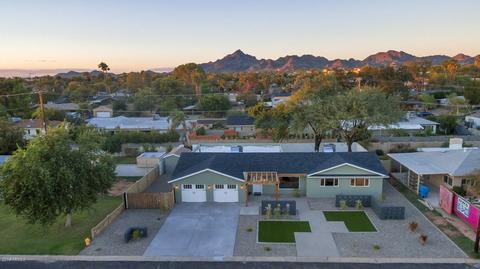 3046 E Roma Ave, Phoenix, AZ 85016 photo 3