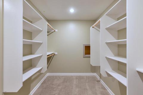 3046 E Roma Ave, Phoenix, AZ 85016 photo 22