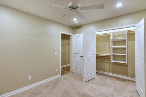 3046 E Roma Ave, Phoenix, AZ 85016 photo 17
