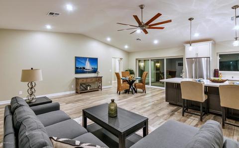 3046 E Roma Ave, Phoenix, AZ 85016 photo 12