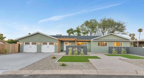 3046 E Roma Ave, Phoenix, AZ 85016 photo 6