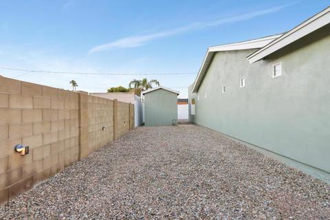 3046 E Roma Ave, Phoenix, AZ 85016 photo 23