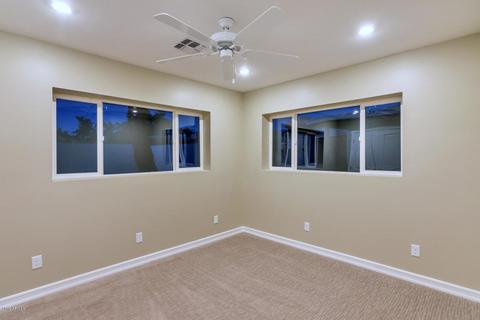 3046 E Roma Ave, Phoenix, AZ 85016 photo 19