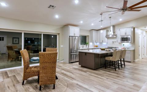 3046 E Roma Ave, Phoenix, AZ 85016 photo 10