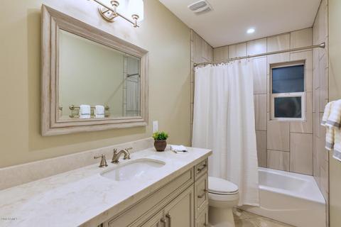 3046 E Roma Ave, Phoenix, AZ 85016 photo 20