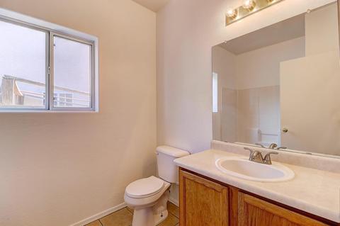 205 2nd Ave E, Buckeye, AZ 85326 photo 17