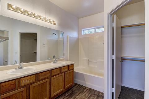 205 2nd Ave E, Buckeye, AZ 85326 photo 13