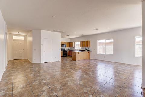 205 2nd Ave E, Buckeye, AZ 85326 photo 4