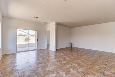 205 2nd Ave E, Buckeye, AZ 85326 photo 6