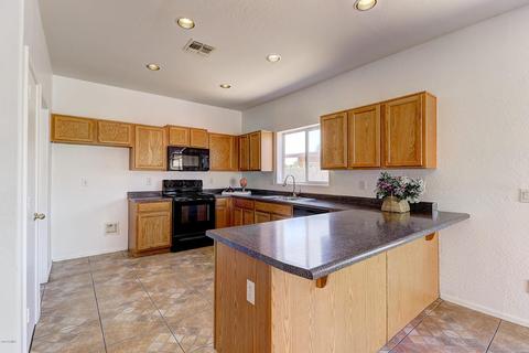 205 2nd Ave E, Buckeye, AZ 85326 photo 8