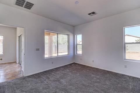 205 2nd Ave E, Buckeye, AZ 85326 photo 11