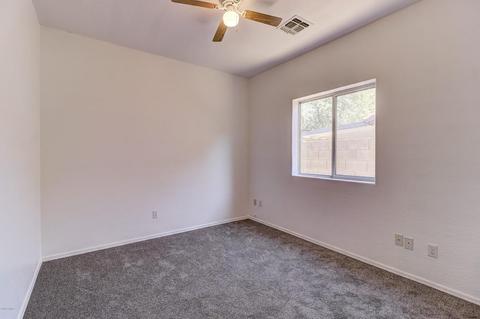 205 2nd Ave E, Buckeye, AZ 85326 photo 18