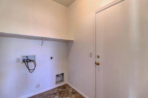 205 2nd Ave E, Buckeye, AZ 85326 photo 9