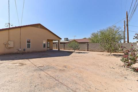205 2nd Ave E, Buckeye, AZ 85326 photo 23