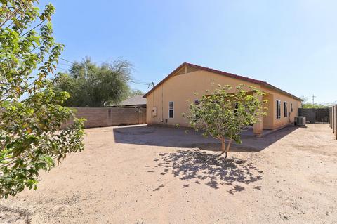 205 2nd Ave E, Buckeye, AZ 85326 photo 22